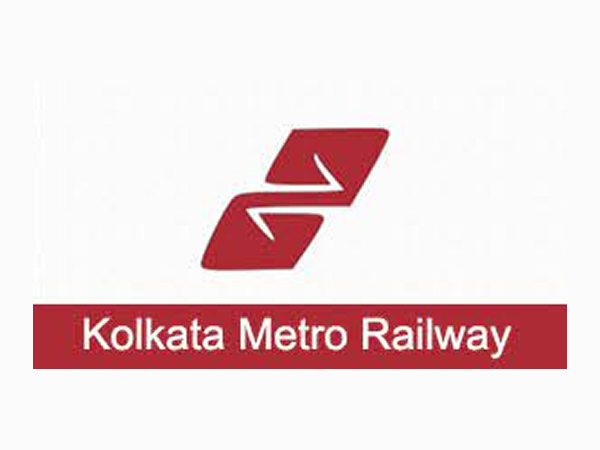Kolkata Metro Railway